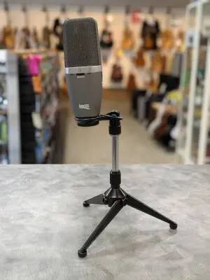 Apex - APEX555 2